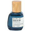 Replay Source Of Life Man - EDT