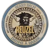 Barzdos balzamas Reuzel, 35g