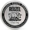 Reuzel Concrete Hold Matte Pomade matowa pomada utrwalająca 95g