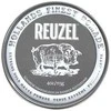 REUZEL - Ypatingai stiprios fiksacijos matinė pomada 35 g