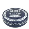 Reuzel Hollands Finest Pomade Fiber Pomade For Definition and Hair Styling, 35 g