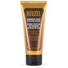 „Reuzel Grooming Tonikas Texture Kreminis“ lengvas plaukų formavimo kremas 100 ml