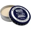 REUZEL - Pluoštinė pomada 95 g