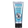 Plaukų kremas su lengva fiksacija Reuzel, 100 ml
