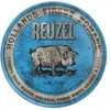 „Reuzel Hollands Finest“ stiprios fiksacijos plaukų pomada „Vanduo“ tirpstantis gelis, 35 g