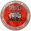 REUZEL - Raudona vandenyje tirpi itin blizgi pomada 95 g