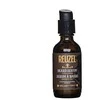 Serumas - aliejus barzdai, 50 ml