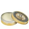 Vaško pagrindo kvepalai - balzamas Reuzel Wood &amp; Spice Solid Cologne Balm, 35g