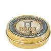 Vaško pagrindo kvepalai - balzamas Reuzel Wood &amp; Spice Solid Cologne Balm, 35g