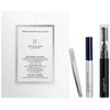 RevitaLash Brow Wonders Collection dovanų rinkinys