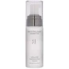 „Revitalash Hair Advanced“ apimties suteikiančios putos (apimtį didinančios putos)