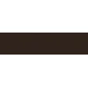 Revitalash „Hi-Def Tinted Brow Gel“ – antakių formavimo ir dažymo gelis, tamsiai rudas, 7,4 ml