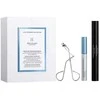 RevitaLash Lash Wonders Collection dovanų rinkinys