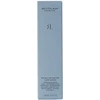 RevitaLash Micellar Vanduo Lash Wash drėkinantis micelinis akių makiažo valiklis, 100 ml