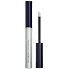 RevitaLash Revita Brow® ADVANCED antakių kondicionierius 3,0 ml