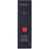 Revitalash Revita Brow® ADVANCED Eyebrow Conditioner 3.0 ml