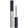 Revitalash Revita Lash® ADVANCED