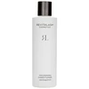 REVITALASH tankinamasis kondicionierius 250ml