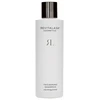 REVITALASH tankinamasis šampūnas 250ml