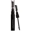 RevitaLash Hi-Def Tinted Brow Gel antakių gelis, atspalvis: Clear, 7.4 ml
