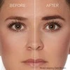 RevitaLash Hi-Def Tinted Brow Gel antakių gelis, atspalvis: Clear, 7.4 ml
