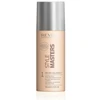Apsauginis tiesinimo balzamas plaukams Revlon Style Masters™ Smooth Iron Guard™ 150ml