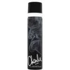 Revlon Charlie Body Purškiklis, 75 ml