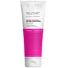 Revlon Conditioner for damaged hair Restart Bond Repair (Damage Reversing Melting Conditioner)
