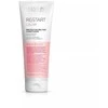 "Revlon Re-Start Color Protective Melting Conditioner" plaukų spalvą tausojantis kondicionierius 200ml