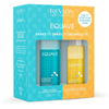 Revlon Equave Duo Ac Hydrate 2f 200 Sun Prot 100