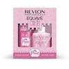 Revlon Professional Equave Vaikiškas Šampūnas, 300 ml