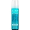 Revlon Equave Id Hydro Nutritive kondicionierius, 500 ml @