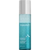 Revlon Equave Id Hydro Nutritive kondicionierius, 500 ml @