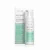 Revlon Re-Start Volume Lift-Up plaukų putos ploniem plaukam 165ml