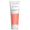 „Revlon Re-Start Density Fortifying Weightless“ plaukų kondicionierius, 200 ml