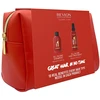 Revlon Uniq One Duo Clasico Cha 100 Ser 150 Nec