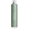 "Revlon Style Master Root Lifter" apimties didinimo purškiklis 300 ml