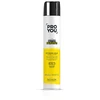 Revlon Proyou The Setter plaukų lakas stiprus 500ml