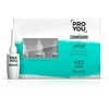 "Revlon Proyou" drėkinamasis kremas 10x 15ml