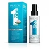"Revlon Uniq One All In One Lotus Flower" plaukų priežiūros purškiklis 150ml