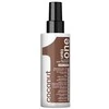 "Revlon Uniq One All In One Coconut" plaukų priežiūros purškiklis 150ml