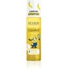 Revlon Equave Acondic Kids Minions, 200 ml