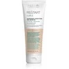 " Nenuplaunamas maitinamasis kondicionierius garbanotiems ir banguotiems plaukams Revlon Restart Curls, 750 ml