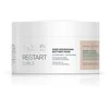 "Revlon Re-Start Curls maitininantis Mask maitinamoji kaukė 500 ml