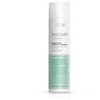 „Revlon Re-Start Volume Magnifying“ šampūnas 1000 ml