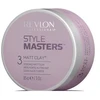 Plaukų modeliavimo molis Revlon Professional Style Masters Matt Clay 85g