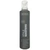 "Revlon Style Masters" modulinės putos 300 ml