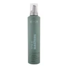„Revlon Professional“ putos „Style Masters“ apimties ir formos suteikimui (apimties stiprinimo putos), 300 ml