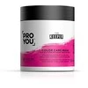 „Revlon Proyou The Keeper“ kaukė 500 ml