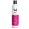 Revlon Proyou The Keeper šampūnas 350ml
